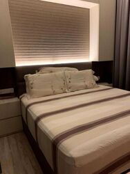 Robin Residences (D10), Condominium #586253371